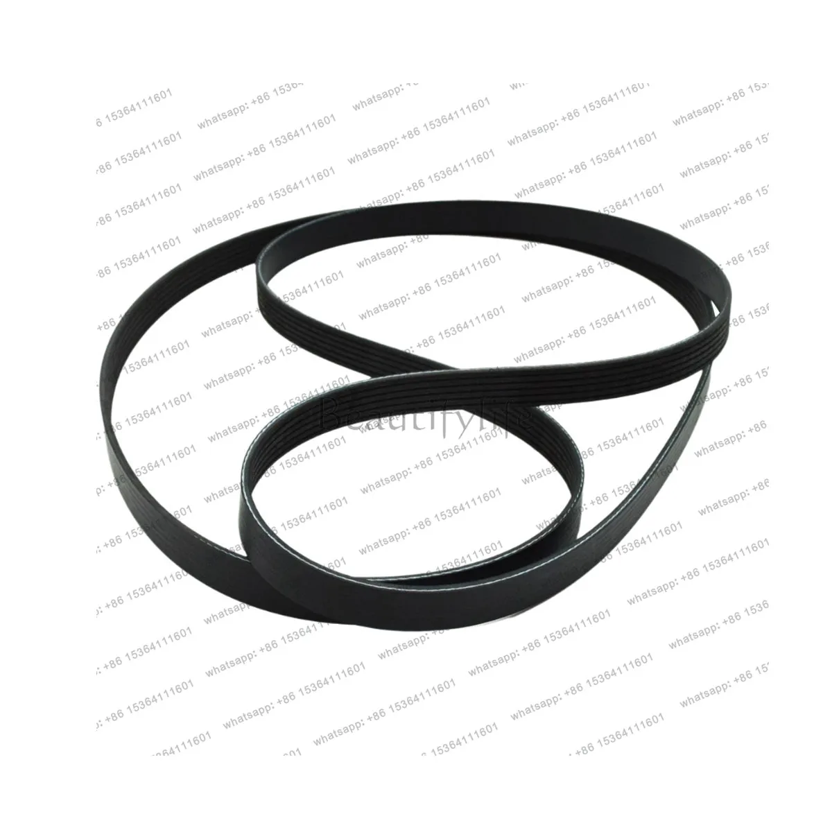 

Автозапчасти LR091610 T2H3354 для ремней генератора