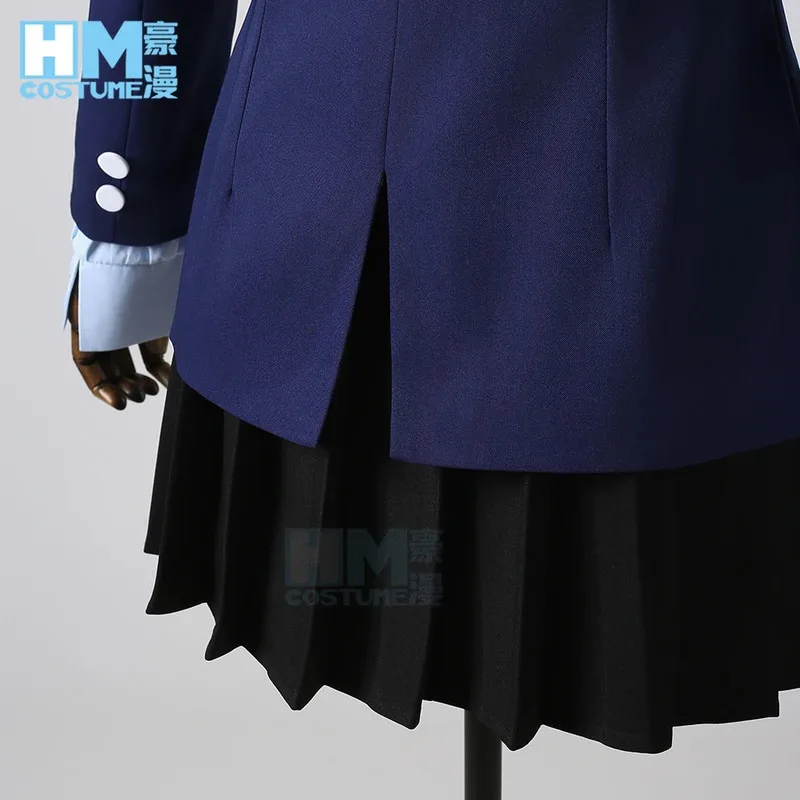 

CyHigh Quality GUNDAM Nyaan костюмы для косплея