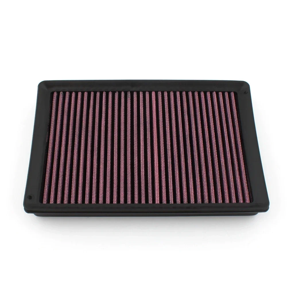 For BMW S1000R/XR/RR 2009-2019 Motorcycle Accessories Washable Air Filter For BMW HP4 Competition HP4 Race S1000 R RR XR 4
