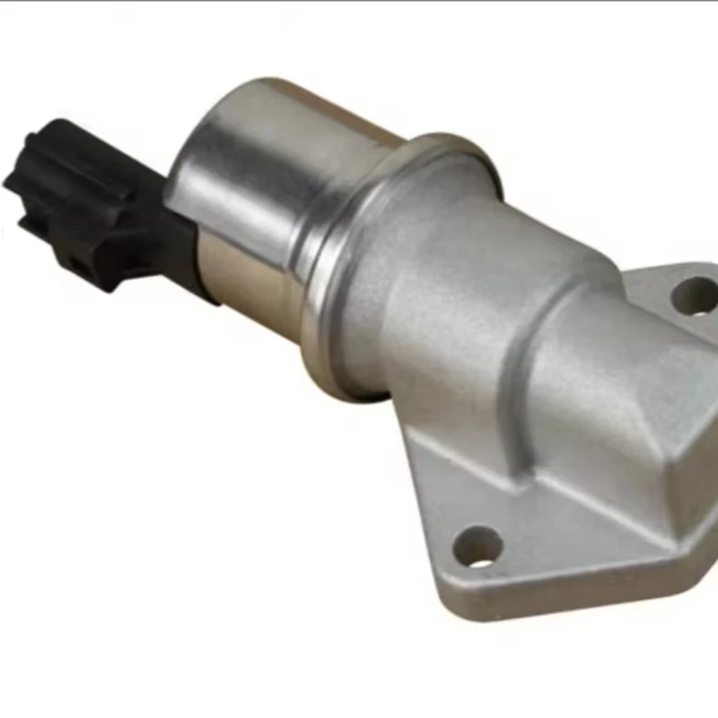 YL8U9F715CA YF0920660B YL8Z9F715AA Brand New Idle Air Control Valve for Ford Focus Escape 2.0L & Mazda Tribute