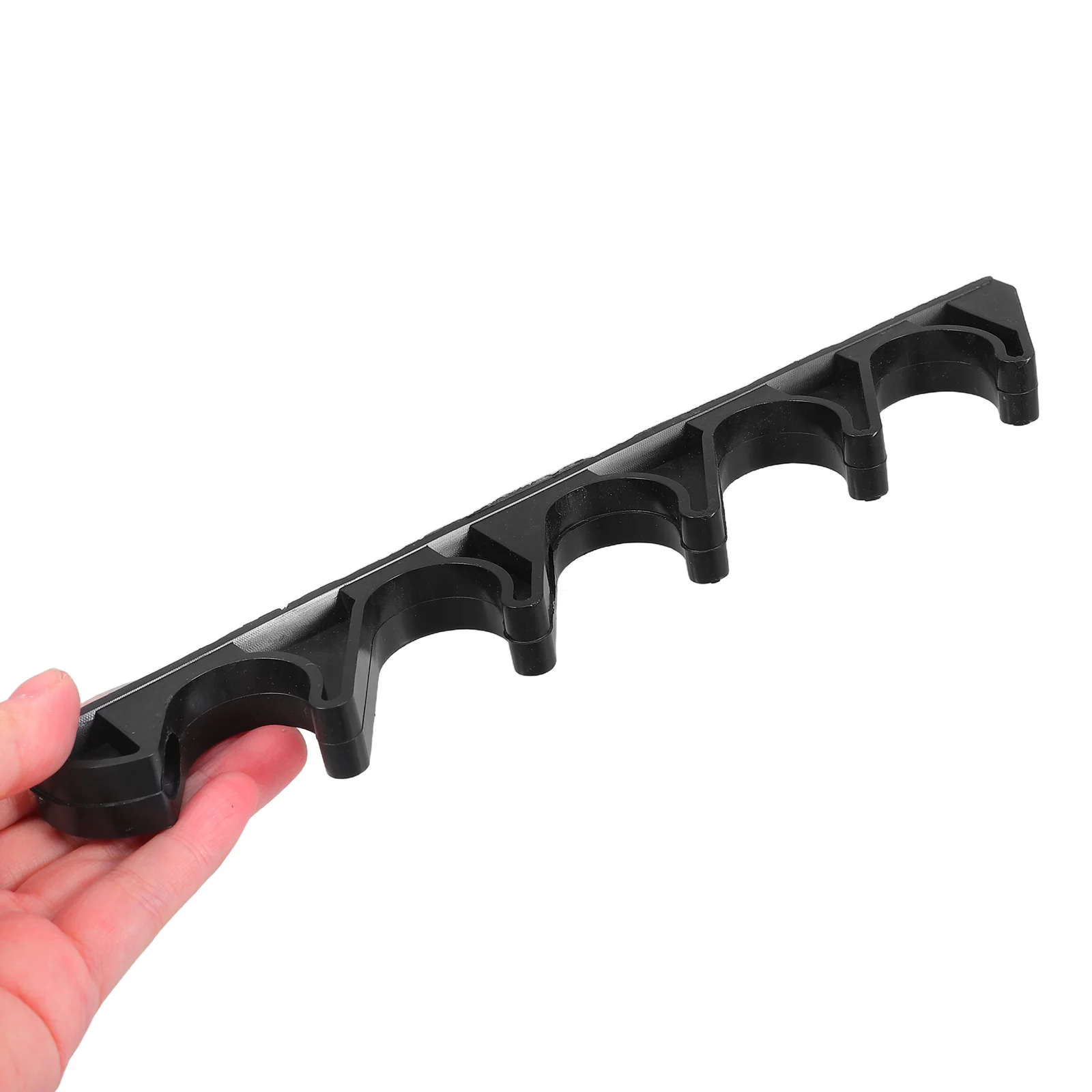 2pcs Lounge Chair Adjustment Bracket Plastic Chair Support Buckle Recliner Connector Adjuster For Outdoor Garden Balcony Chair image 5