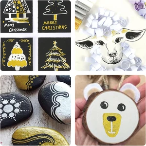 Siyah için en iyi 10 satış verisi - №10