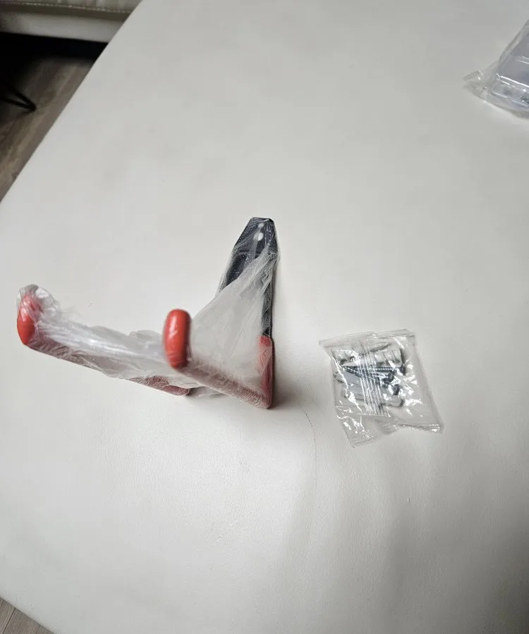 리뷰 사진