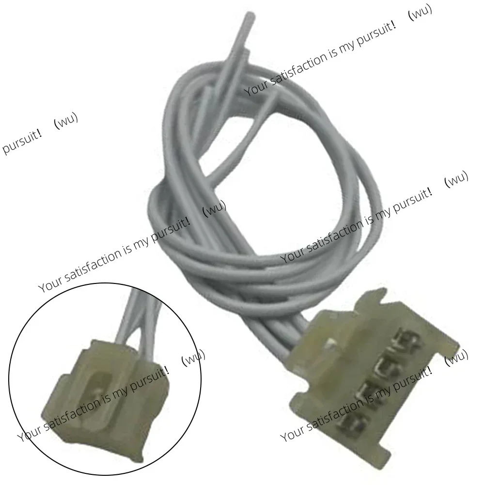 Rear Light Harness Repair Kit for Fiat Grande Punto For Alfa For Romeo Cost Effective Solution Easy Installation