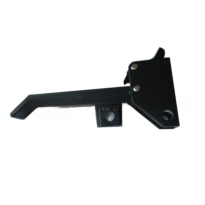 FI240 Door Buckle 135010835 CUT20P Door Buckle