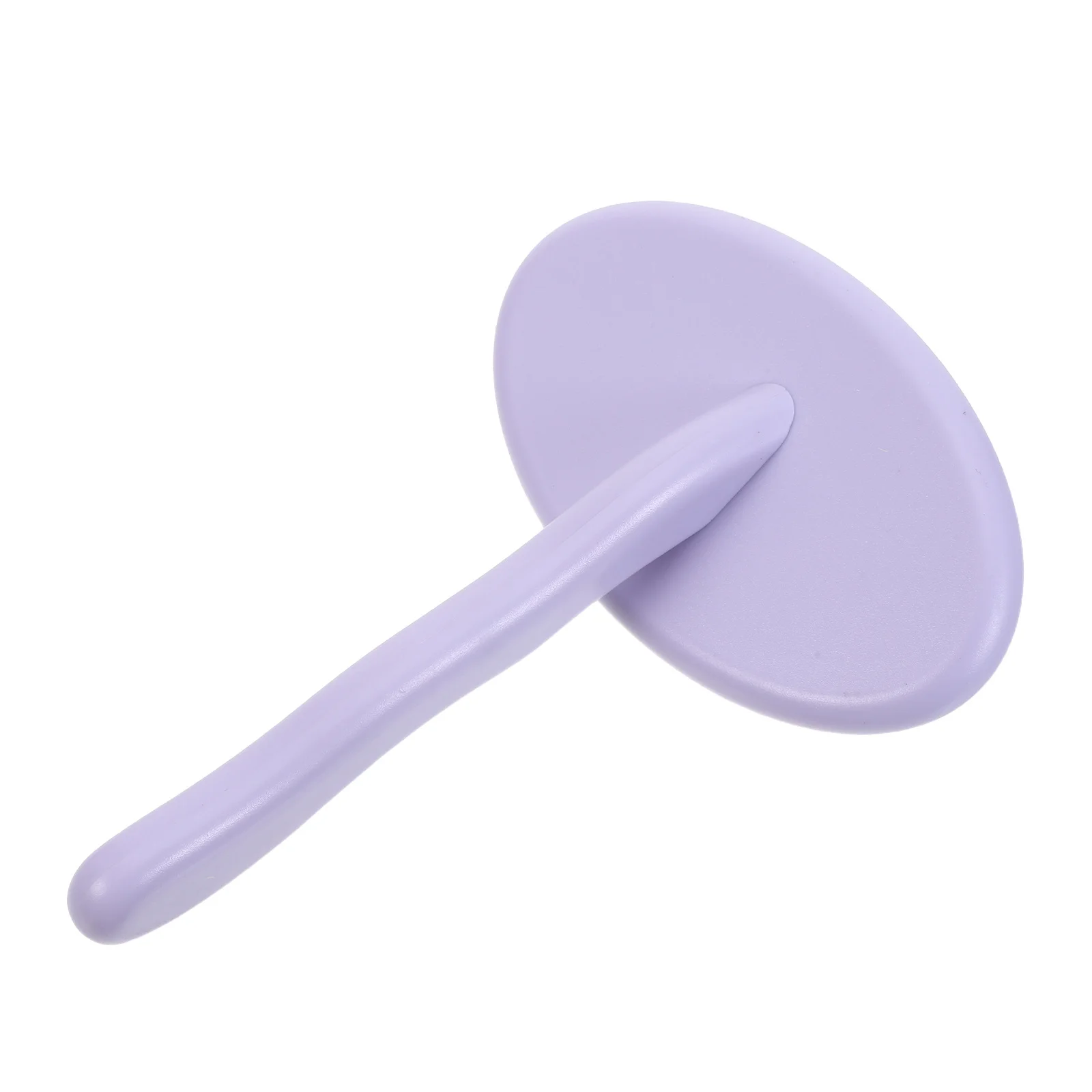 

Portable Felting Wool Carder Brush 6.68x4.60x3.93 Fine Needle Felting Tool for Beginners Detangling Carders Craft Accessories