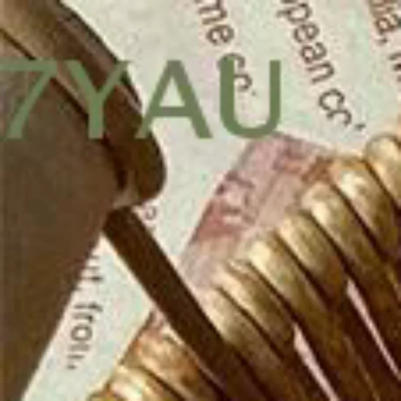 Cute Fun Capybara Pinch Squeeze Toy Silicone Stress Relief Toy Cream Mud Feel Decompression Slow Rebound Toy Keyring Charm Gifts