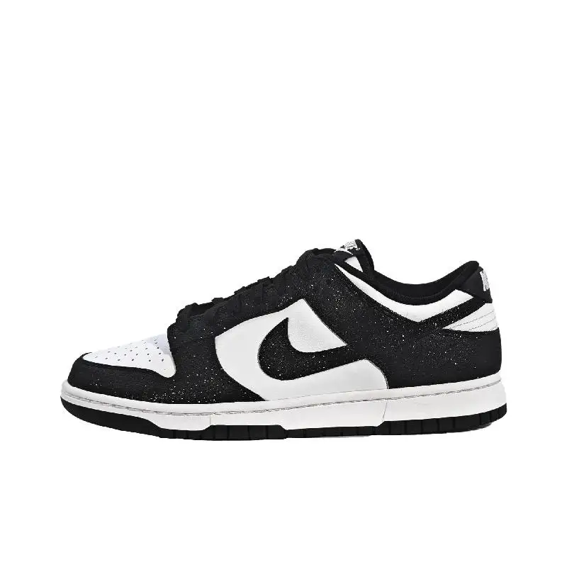 【Customize】Nike Dunk Skateboarding Shoes Men Sneakers shoes DD1391-100