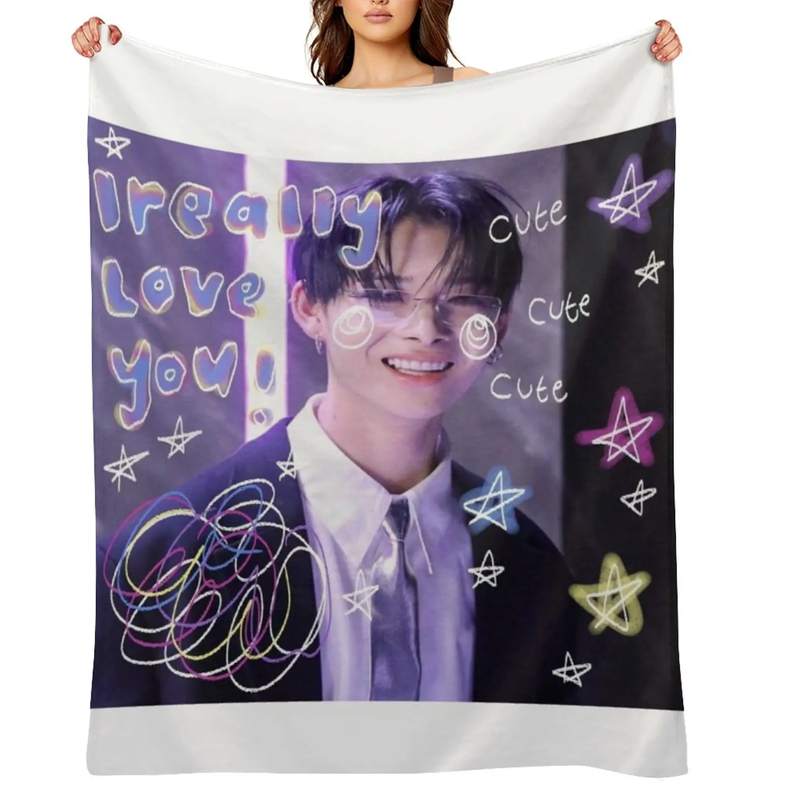 

niki Throw Blanket Blankets Sofas Of Decoration Soft Plaid For Decorative Sofa Summer Blankets