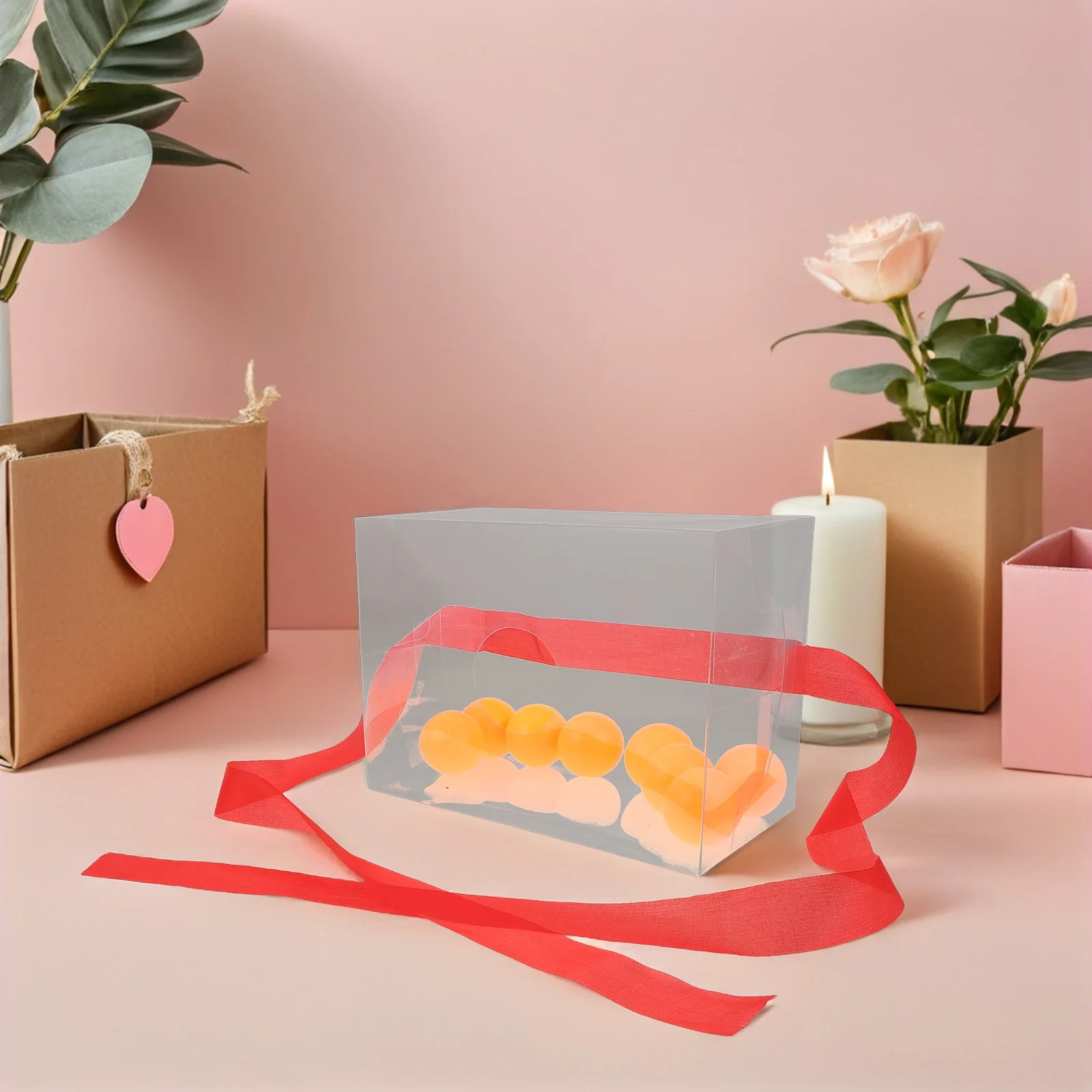 3 مجموعات من ألعاب الوركين الكهربائية المفضلة للحفلات، مجموعة مسابقة الكرة المفضلة، متعة جسدية جذابة للتجمعات وحفلات الزفاف العازبة