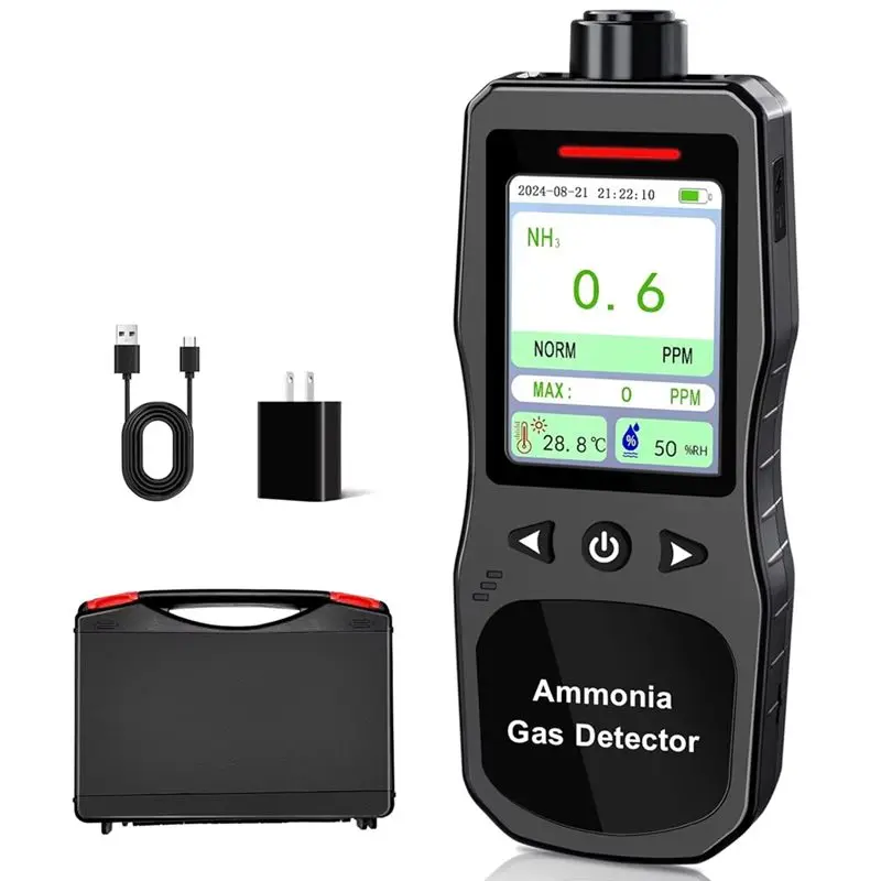 Innovative Portable…