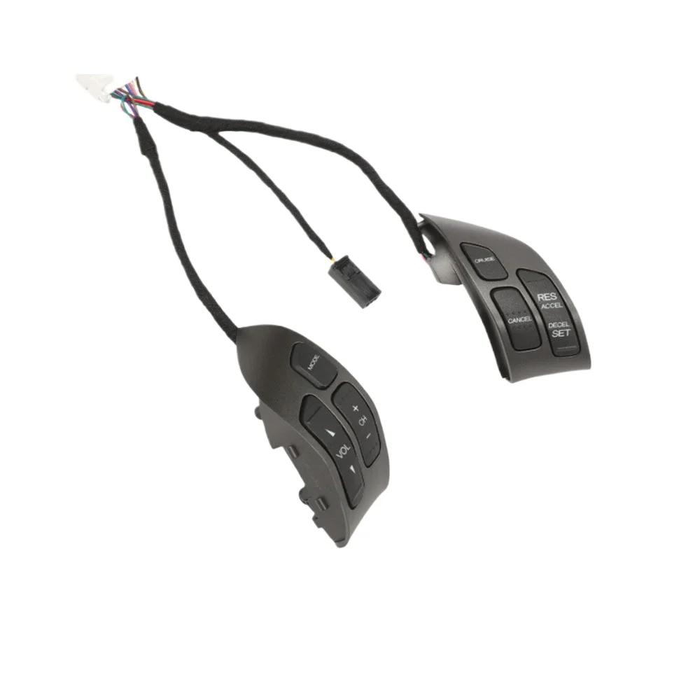 

35880-SDB-A21 Переключатель круиз-контроля для Honda Accord 2003 2004 2005 2006 2007