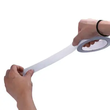 8 最佳銷售 浴缸防滑 - №8