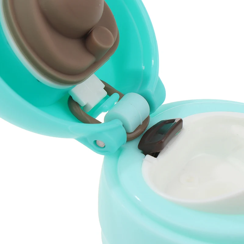 Coffee Cup Lids Mug Cover Tumbler Lid Thermos Water Bottle