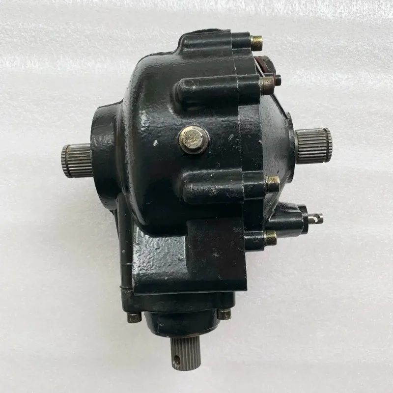 เพลาท้าย Renli สำหรับรถ 800 800cc 1100cc 1100 1500cc 1500 ดูนบักกี้ โกคาร์ท รุ่น KN105080000