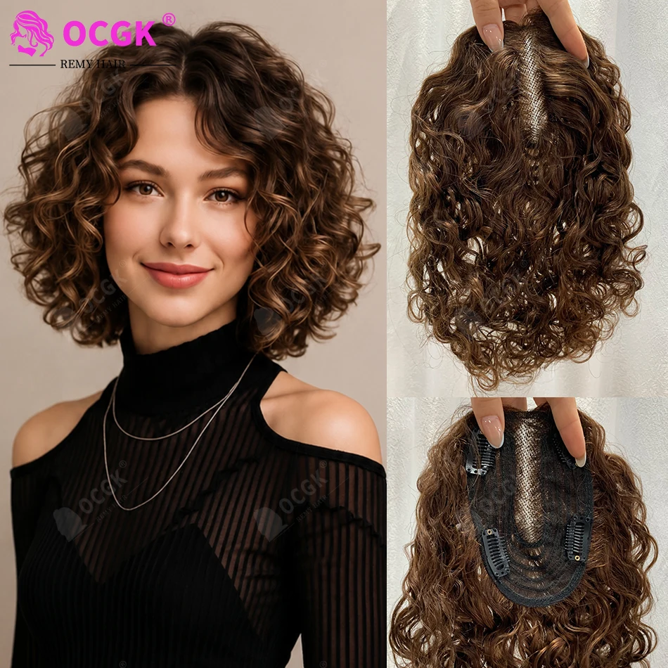 topper-capillaire-pour-femme-100-cheveux-humains-remy-boucles-9x14cm-base-invisible-12-pouces-de-long-pour-ajouter-du-volume-et-couvrir-les-zones-clairsemees