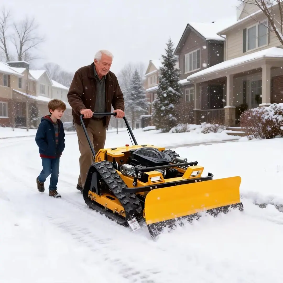 Customized Free Bla…