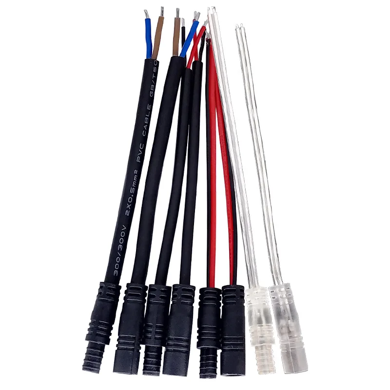 08A Mini Waterproof…