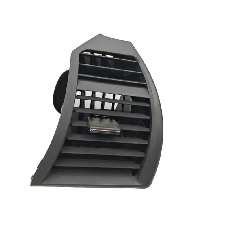 For Toyota Premio 2007-2021 Dashboard Air Vent Outlet A/C Air Condition Vents Outlet Grille 55660-20290 55650-20360
