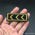 ML-0022