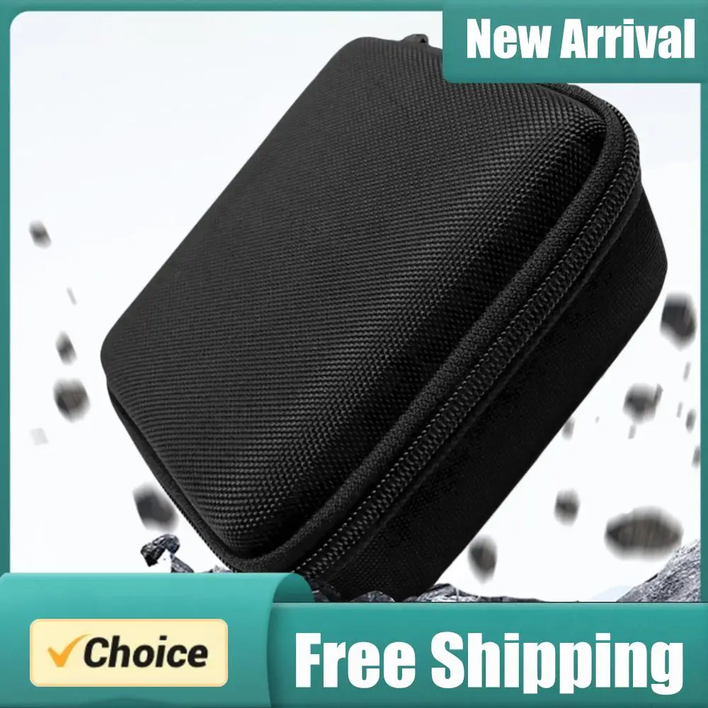 estojo-organizador-para-pen-drive-usb-e-cartao-sd-a-prova-de-poeira-e-choque-para-acessorios-eletronicos