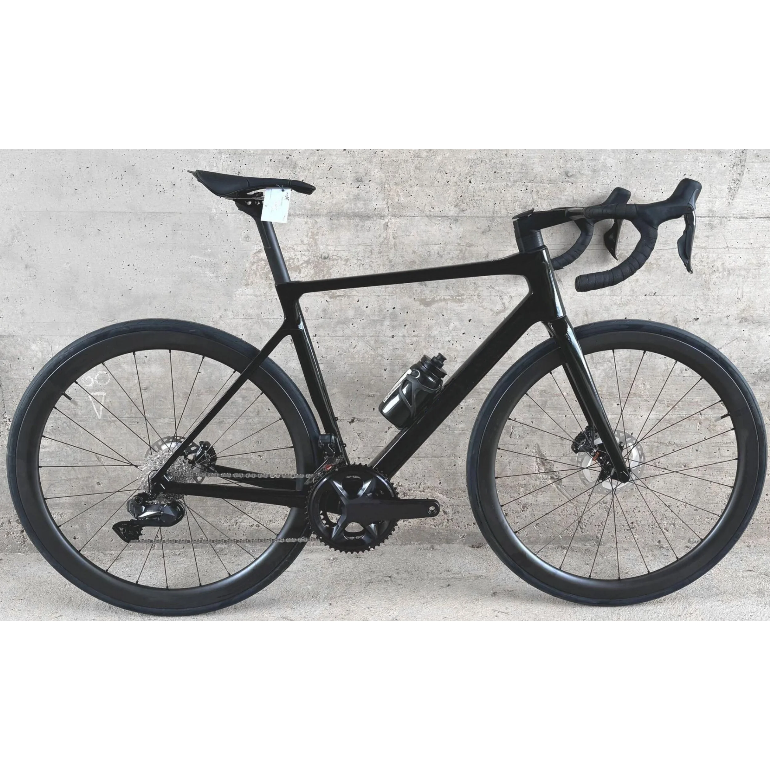 

V4RS Дорожный карбоновый велосипедный гоночный велосипед Дисковый тормоз 700c Карбоновые колеса с $himano Groupset Полный велосипед с индивидуальным логотипом DPD 02