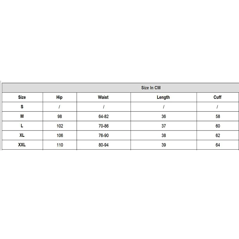 Pantalones cortos de mezclilla con agujero bordado de gato de dibujos animados para mujer, ropa informal, cintura elástica dulce, pantalones vaqueros de verano, U141