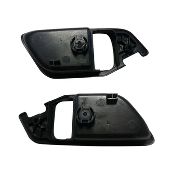 ประตูด้านหน้าภายในจับฝาครอบ LH...