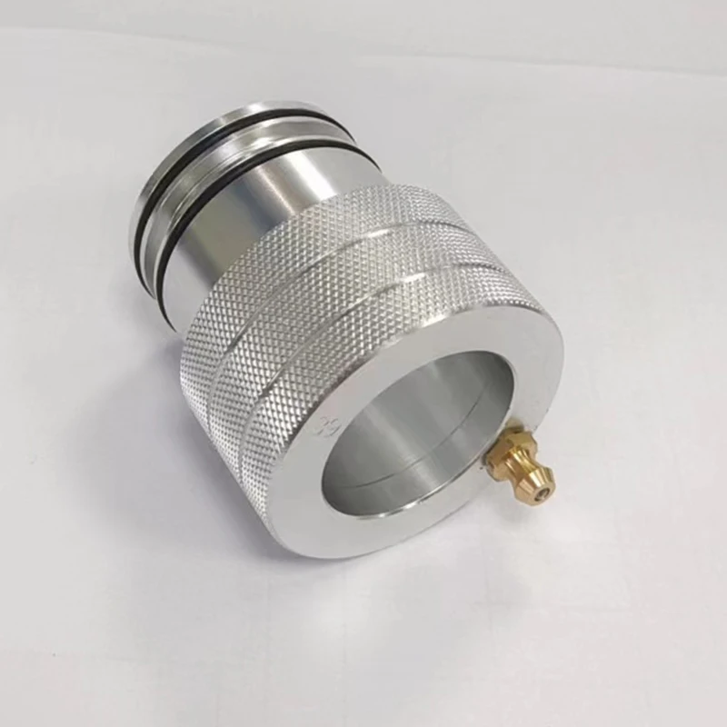 

39mm Wheel Bearing Greaser Tool for Can Am Maverick X3 Max - Easy Fit Greasing Kit for Off-Road Vehicles