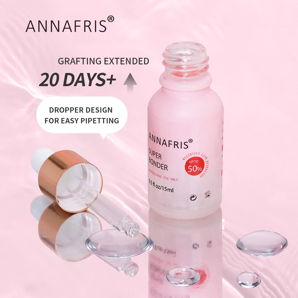 Annafris 10Ml/15Ml … - image