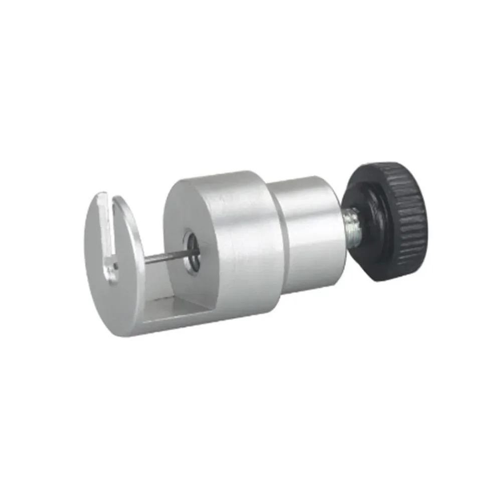 Compact Aluminum Dashboard Pointer Puller for Efficient Needle Extraction in Tight Dashboard Instrument Spaces