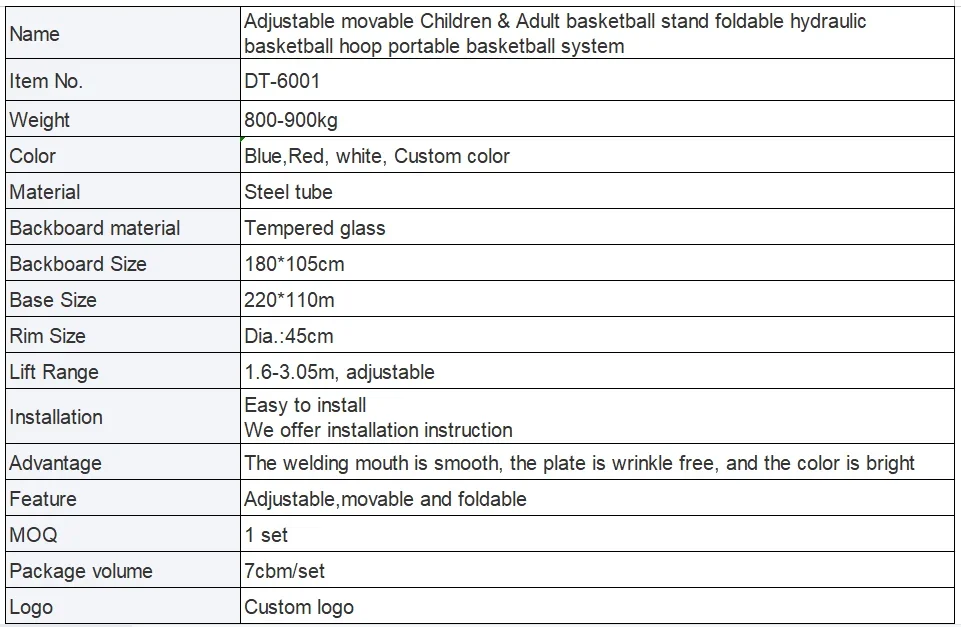 Рисунок 4 - Высококачественный передвижной