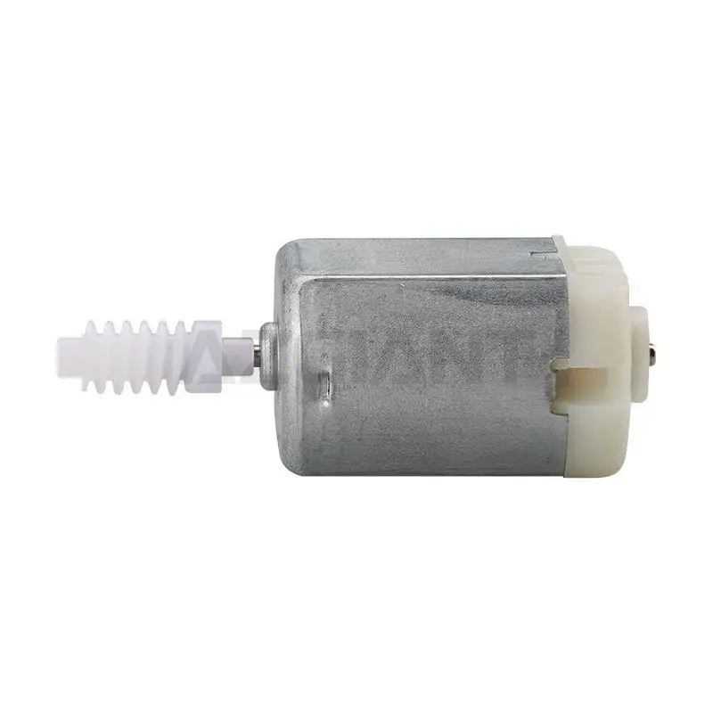AZGIANT Car Door Lock Actuator Motor For VW Sharan MK1 Mulitvan T4 Caravelle Seat Alhambra I MK1 12V Universal car gadgets view 4
