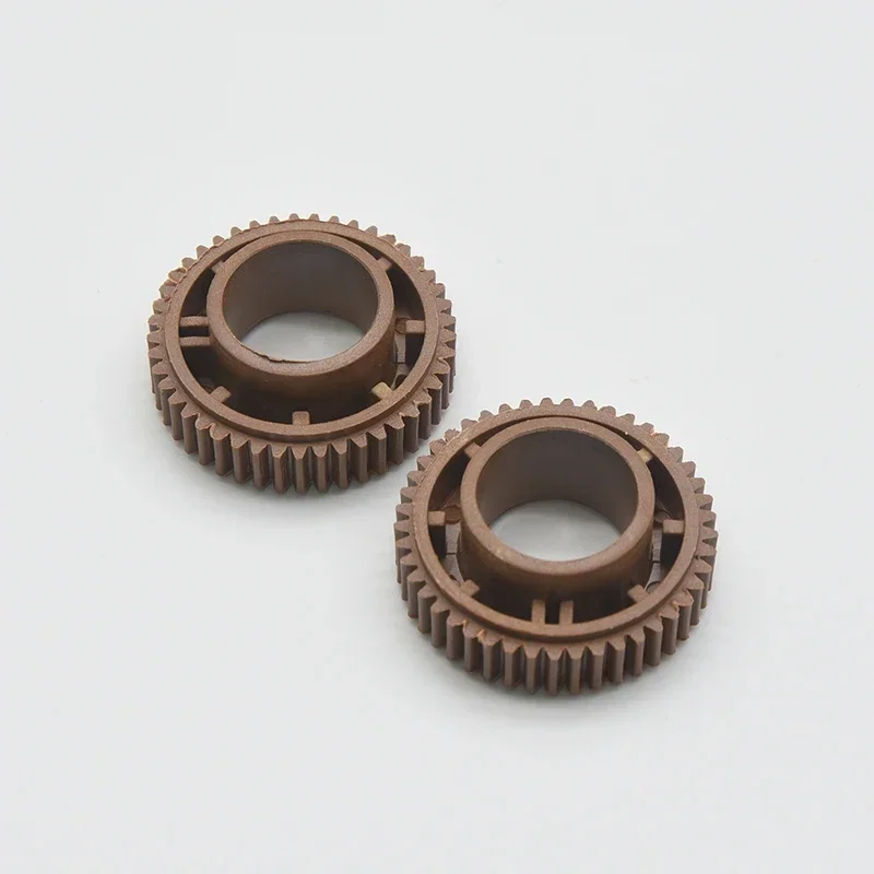 50PCS 4500 4623 1910 1915 Fuser Gear for Samsung ML 1630 2510 2525 2545 2580 2850 SCX 4600 4725 4824 4828 3220 3140 3160 3200