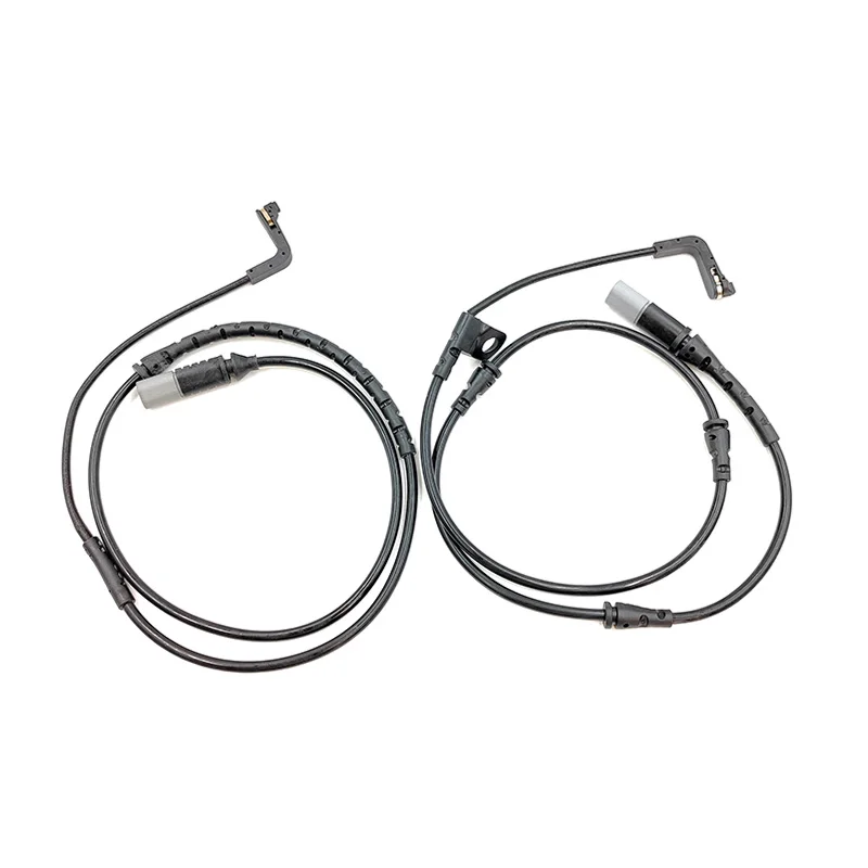 

Датчик передних и правых тормозных колодок 34356789501 34356789505 для BMW E70 E71 X5 2007-2010