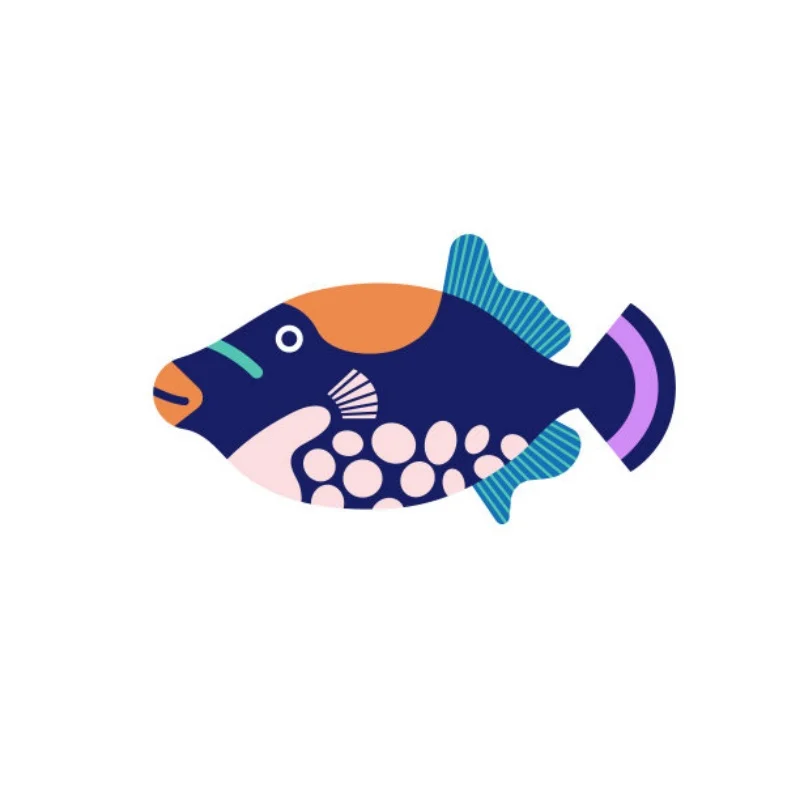 

2/4Pcs 166Mm Wheel Tire 17MM Hex For 1/7 1/8 1/10 TRXS Sledge SUMMIT E-Revo Arrma Mojave Kraton HPI Savage RC Car