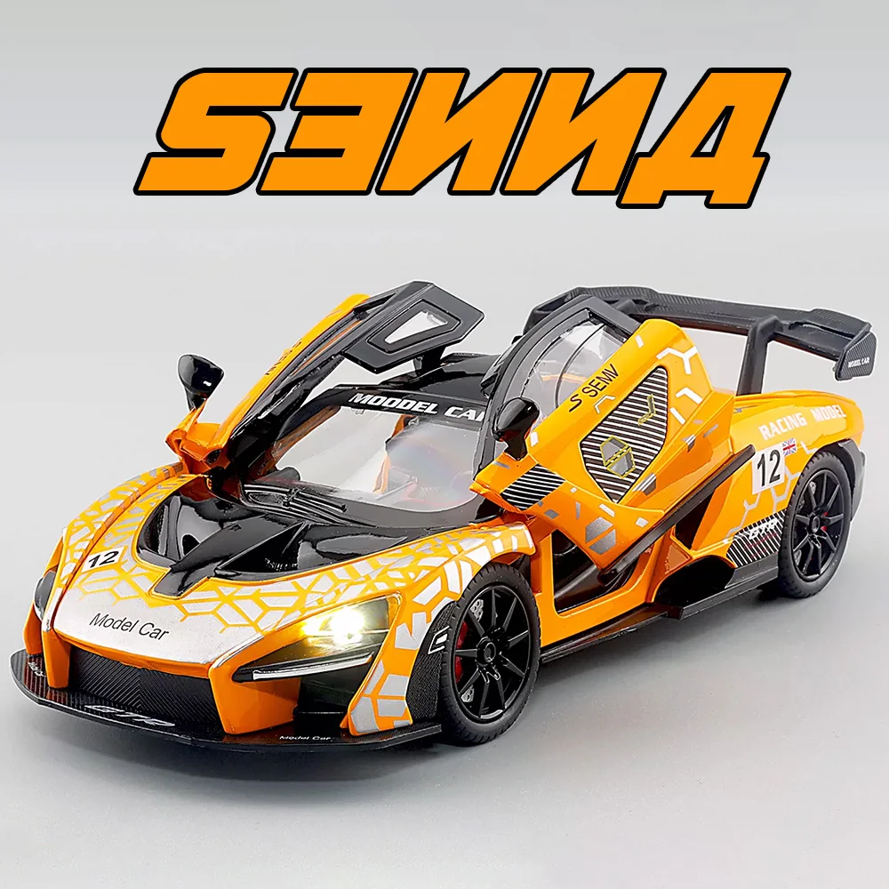 modelo-de-auto-deportivo-de-aleacion-senna-720s-a-escala-1-24-juguete-de-metal-fundido-a-presion-direccion-en-las-ruedas-delanteras-puertas-abatibles-sonido-y-luces-vehiculo-coleccionable-con-retroceso