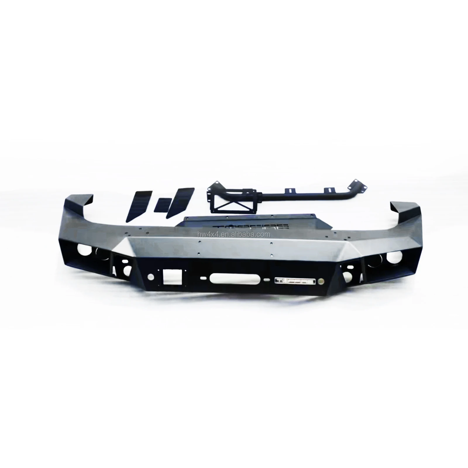 Blade Second Generation Front Bar  Bumper For TANK 300