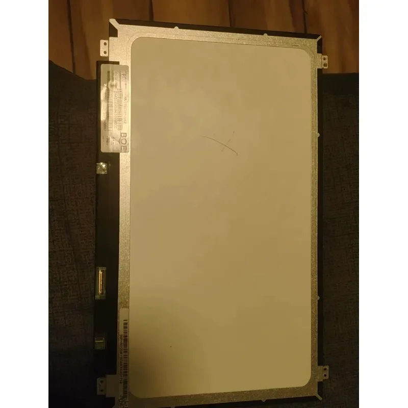 For Maintenance Control Display Touch Screen Touch Panel LCD Screen Inner Screen Repair Accessories