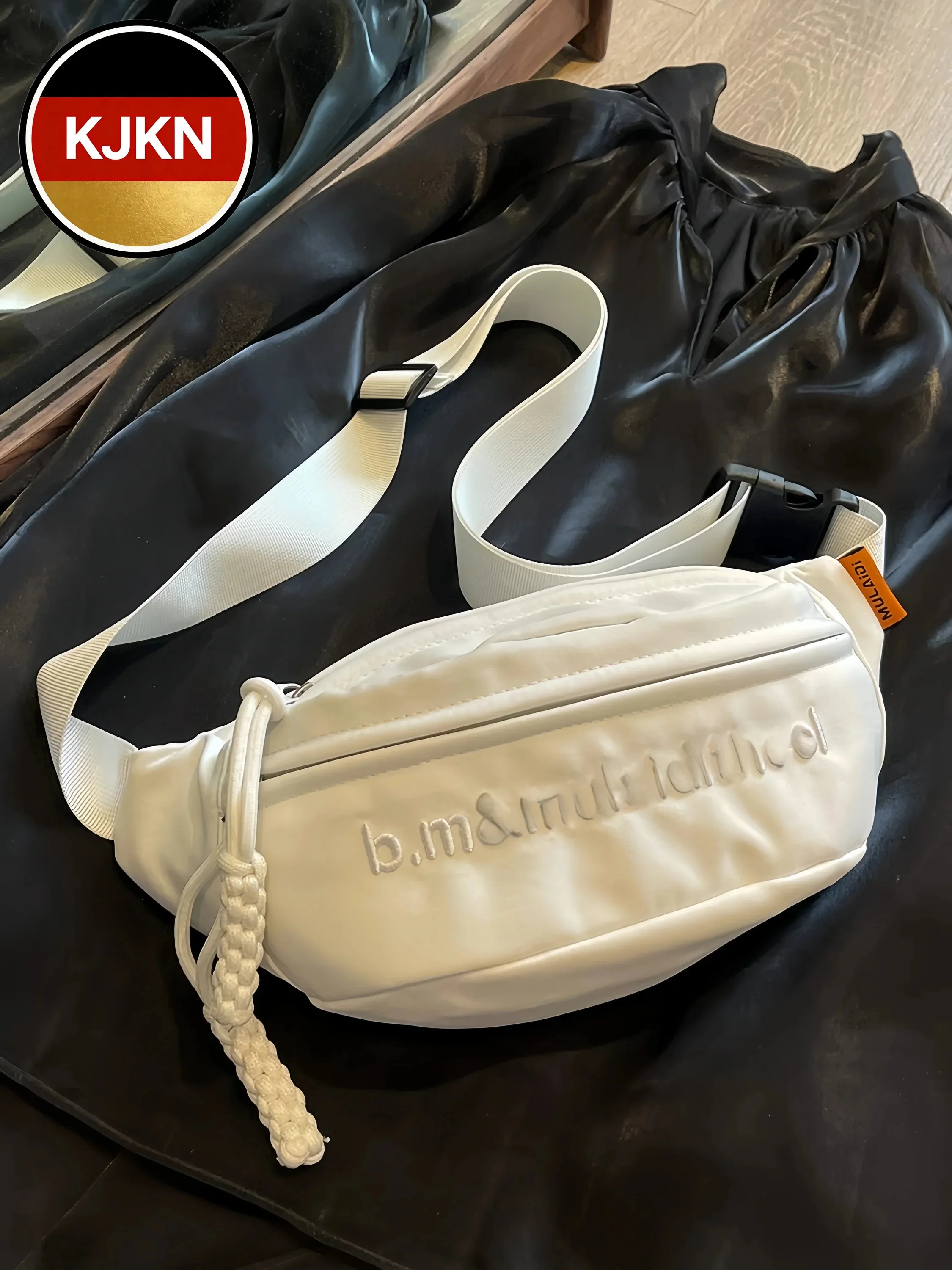 sac-de-poitrine-diagonal-sportif-kjkn-2026-nouveau-style-–-sac-bandouliere-femme-tendance-et-petit-sac-a-main-homme-pour-loisirs