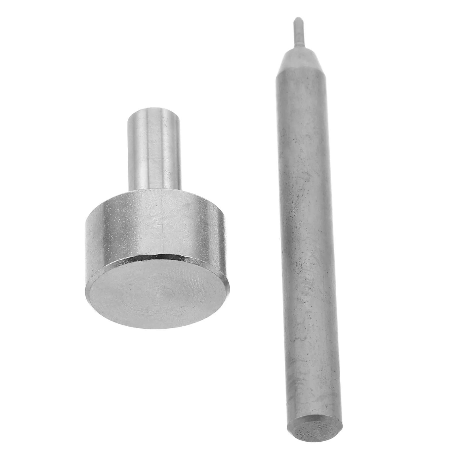 Lighter Flints Repair Kit Accessory Classic Fluid Replacement General Parts Silver Service