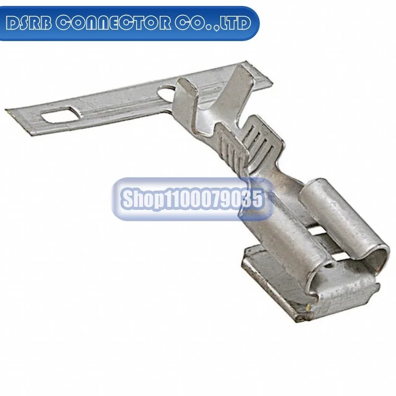 

20pcs/lot 160739-2 160831-4 163307-2 172063-0312 175285-3 1827588-2 184235-1 connector new original