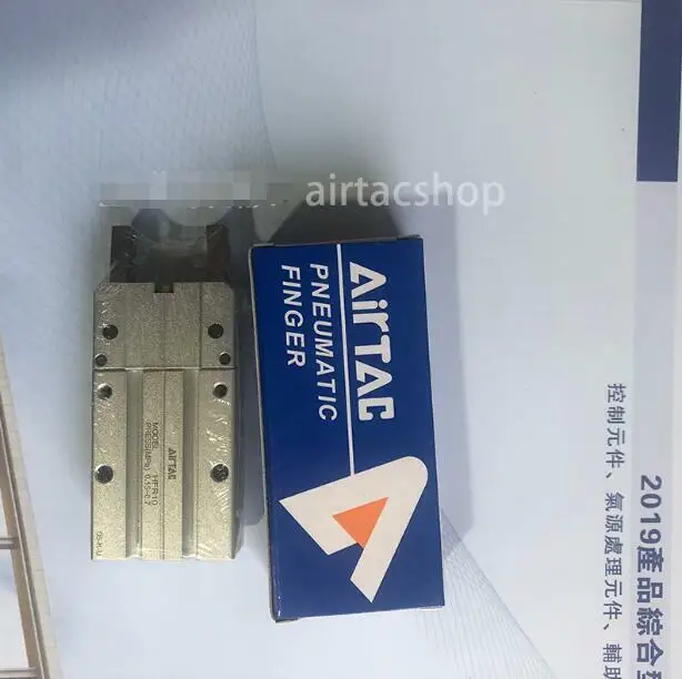 1 Uds nuevo cilindro AirTAC HFR10