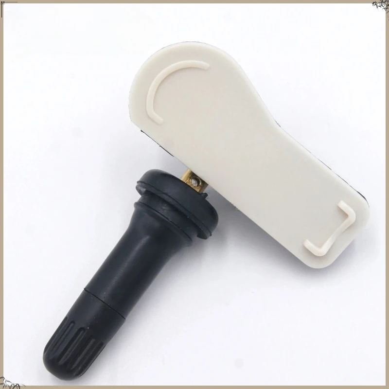 40700-5642R TPMS Sensor For Smart Forfour Fortwo Renault Trafic Twingo Kangoo Koleos Dacia Dokker Duster Lodgy Lada Xray - view 6