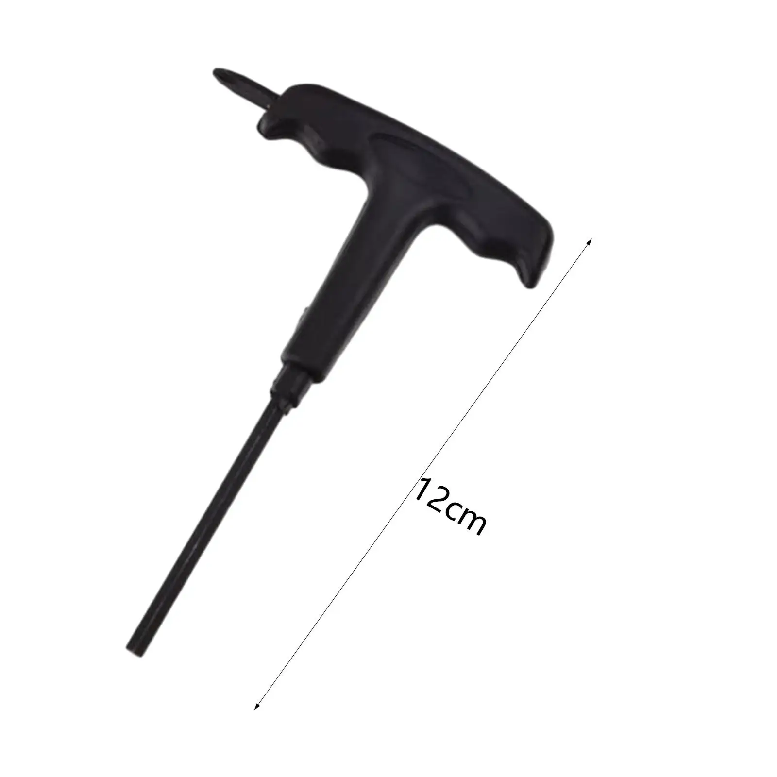 Roller Skates Inline Skate Screwdriver Wheel Stud Wrench for Kids Adjustable Skates Professional Repair