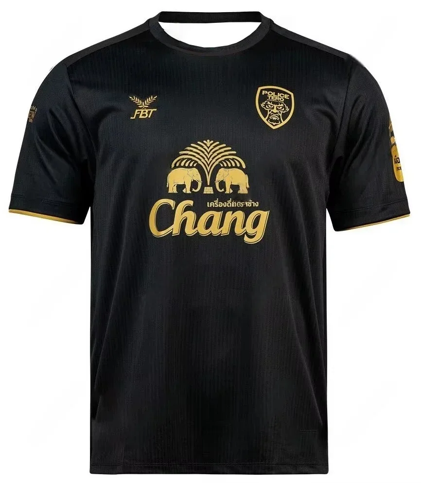 2026 New Thailand Themed Fan Clothing CocaCola3D Printed Sports Leisure Comfortable Breathable Quick Drying Parent-child Outfit