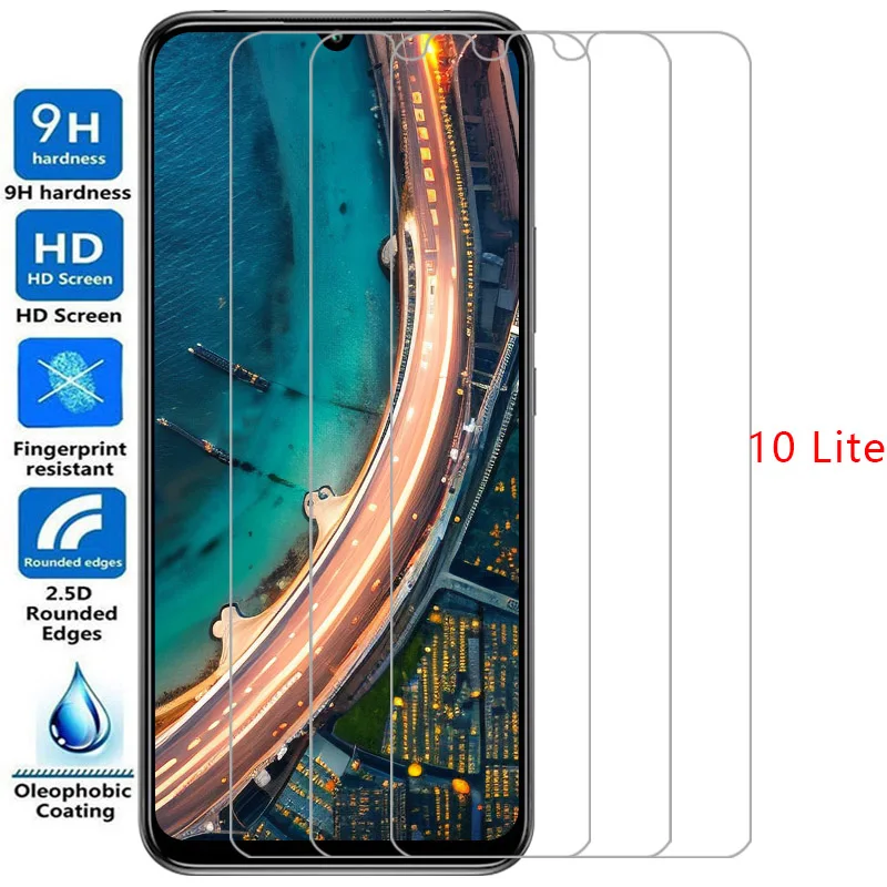 Phone Case For Xiao…