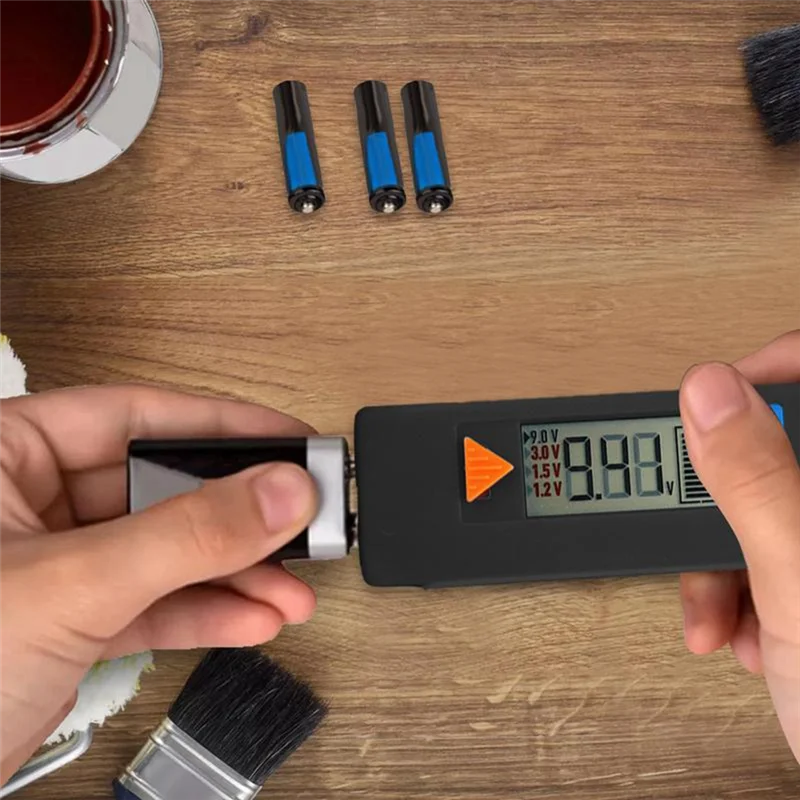 Abrs-Handy Battery …