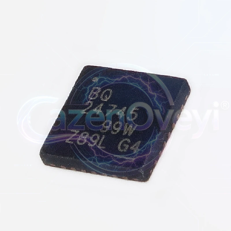 3-200PCS BM1084-3.3 BM1084 BQ24740 24740 FQA70N15 70N15 MPSA64 64 SSF7509 7509 STQ1NK60ZR 1NK60ZR