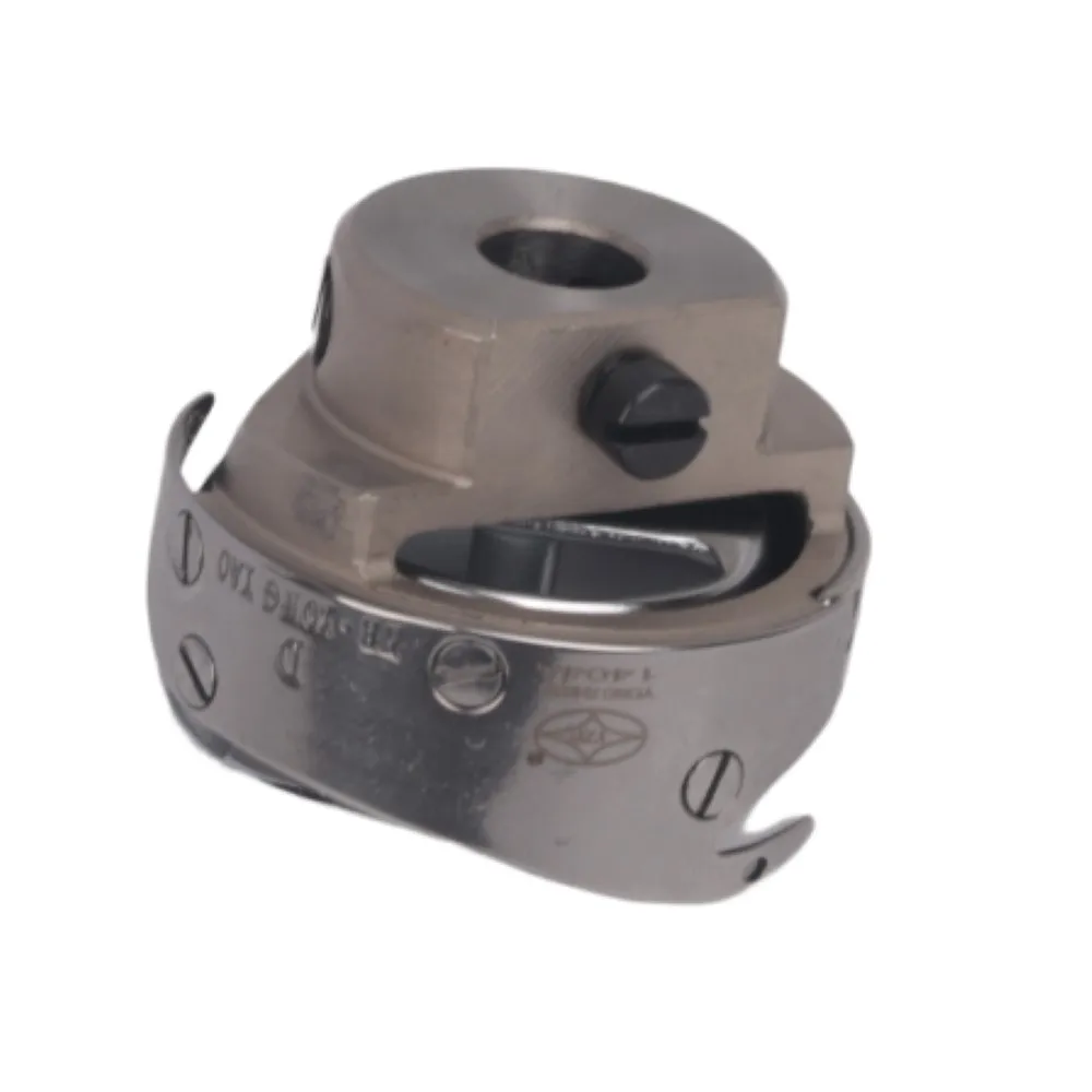 YZH-7.94BTR 7.94ATR 7.94A 7.94B Rotary Hook For JUKI 8700-7 Brother 7200D Lockstitch Sewing Machine YONG YAO BRAND